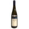Grosset Polish Hill Riesling 2014