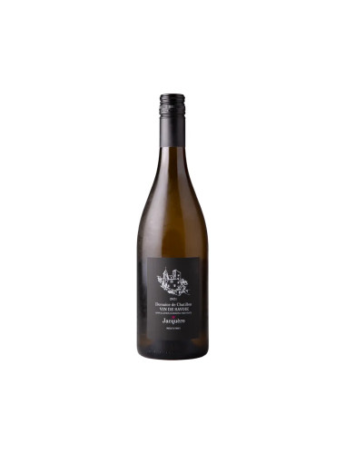 Dom De Chatillon Jacquere 750ml