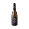 Dom De Chatillon Jacquere 750ml