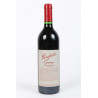 Penfolds Grange 1995 750ml