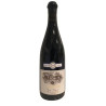 Giaconda Beechworth Formerly Estate Vineyard Shiraz 2015