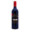 2022 Wild Duck Creek Estate Springflat Shiraz 750ml