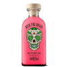 Kick The Rules Watermelon Cream 700ml