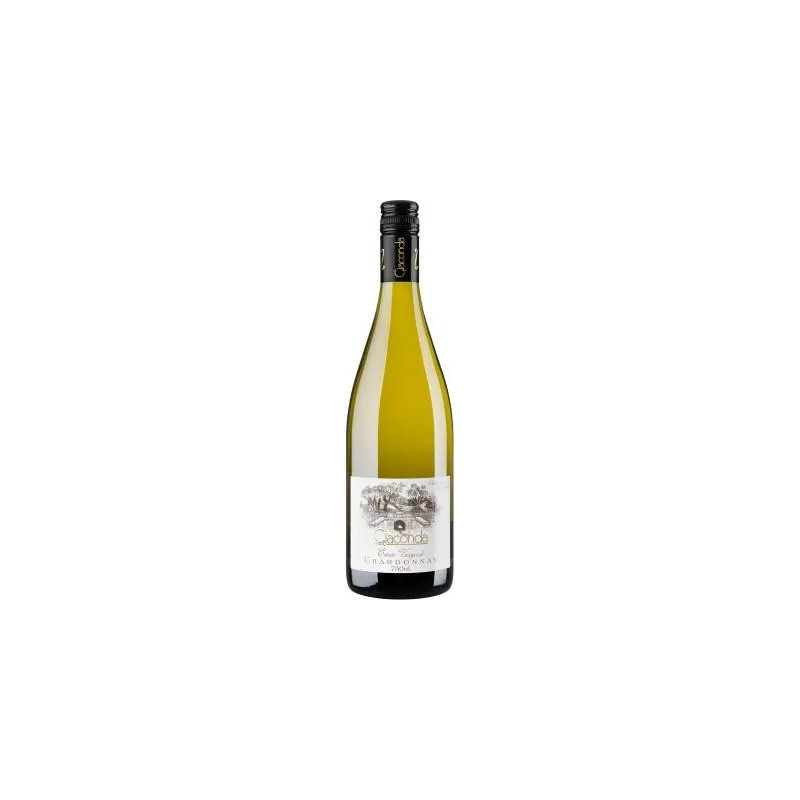 Giaconda - Estate Vineyard Chardonnay - 2023