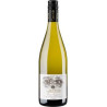 Giaconda - Estate Vineyard Chardonnay - 2023