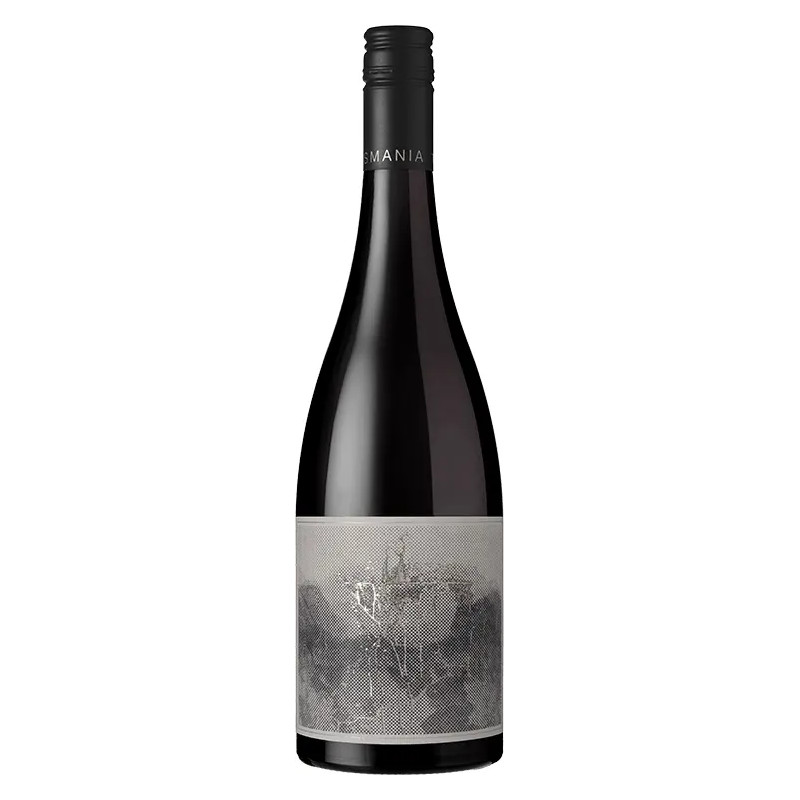 Fatal Shore Pinot Noir