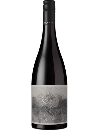Fatal Shore Pinot Noir