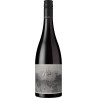 Fatal Shore Pinot Noir