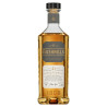 BUSHMILLS MALT Whiskey 21YO 700ML