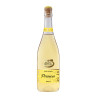 Brown Brothers Yuzu Lemon Prosecco Spritz 750ml
