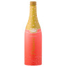 Brown Brothers Aluminium Prosecco Brut Bottle - Limited Edition 750ml