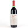 Penfolds Grange 1996 750ml