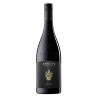 Angove Family Crest Shiraz 750ml