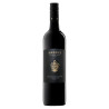 Angove Family Crest Cabernet Sauvignon 750ml