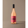 Whipbird Rose 750ml