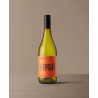 Whipbird Chardonnay 750ml