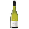 De Bortoli The Estate Yarra Valley Chardonnay 750ml
