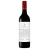 Campbells Bobbie Burns Shiraz