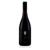 2023 Burton McMahon Syme on Yarra Pinot Noir 750ml