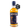 Dingle 10 Year Old Single Malt Irish Whiskey 700ml
