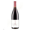 2018 Canaan Winery Chapter and Verse Mastery Syrah 750ml