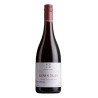 2018 Domaine Thomson Rows 76-89 Pinot Noir 750ml