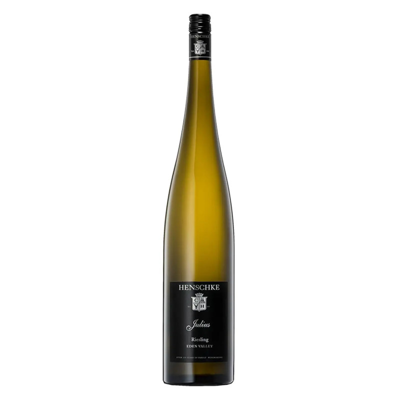 2025 Henschke Julius Riesling 1.5L