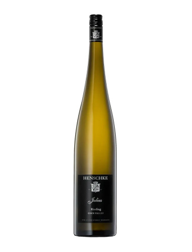 2025 Henschke Julius Riesling 1.5L