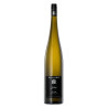 2025 Henschke Julius Riesling 1.5L