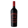 2018 Koomilya DC Block Shiraz 750ml