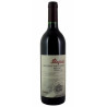 Penfolds Bin 707 1997 750ml