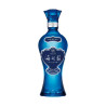 Yanghe Haizhilan Ocean Blue 52% 480ml