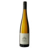 2025 Domaine Simha Rani Riesling 750ml