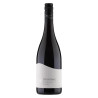 2023 Yabby Lake Single Vineyard Pinot Noir 750ml