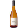 2025 Domaine Simha SANSKRIT Pinot Gris 750ml