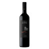 2022 Charles Melton Father in Law Shiraz 750ml