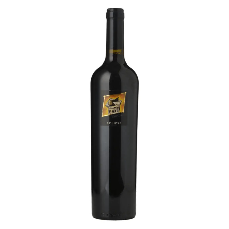 2005 Noon Winery Eclipse Grenache Shiraz 750ml