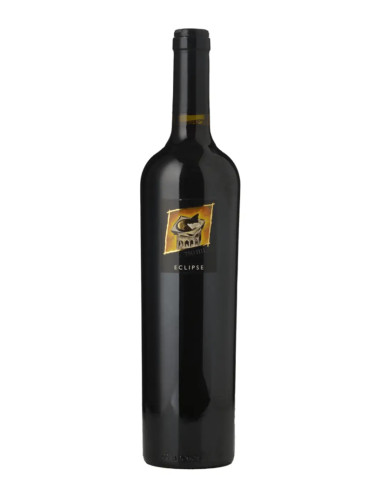 2005 Noon Winery Eclipse Grenache Shiraz 750ml