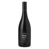 2010 Kilikanoon Oracle Shiraz 750ml