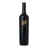 2013 Noon Winery Eclipse Grenache Shiraz 750ml