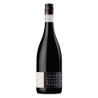 2023 John Duval Wines Entity Shiraz 750ml