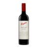 Penfolds Bin 707 1999 750ml