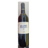 Delatite Limited Release Shiraz 2000 750ml