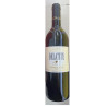 Delatite Dungeon Gully 2000 750ml