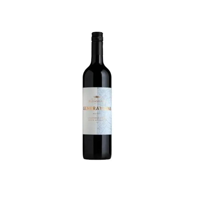 Bleasdale Generations Malbec 2022