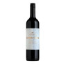 Bleasdale Generations Malbec 2022
