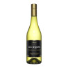 Peccavi No Regrets Sauvignon Blanc Semillon 2022