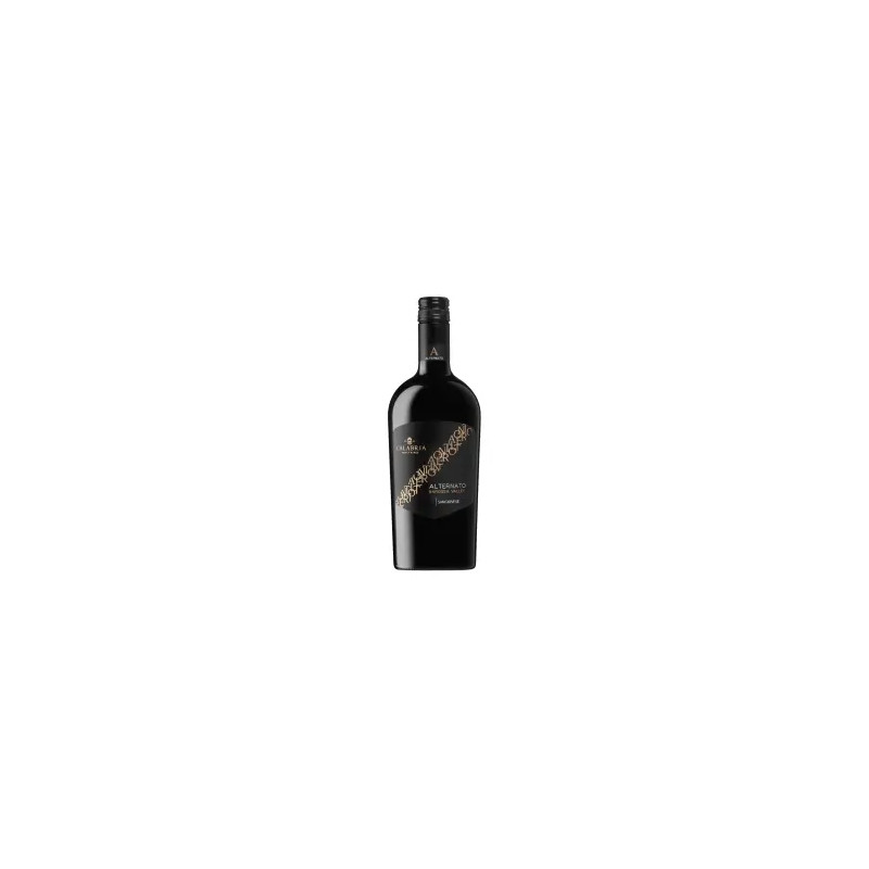 Alternato Sangiovese