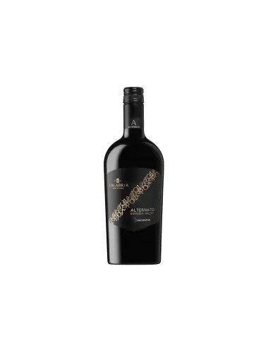 Alternato Sangiovese