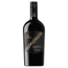 Alternato Sangiovese